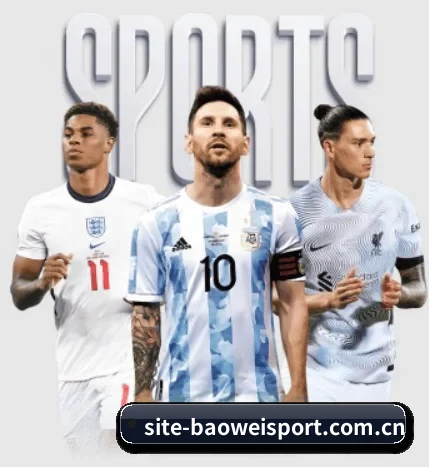 五大体育板块覆盖,从比分到直播全覆盖