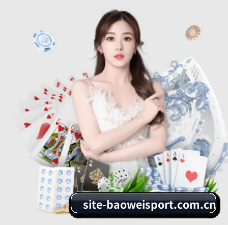 智能升级