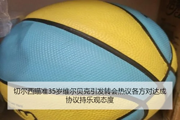 切尔西瞄准35岁维尔贝克引发转会热议各方对达成协议持乐观态度
